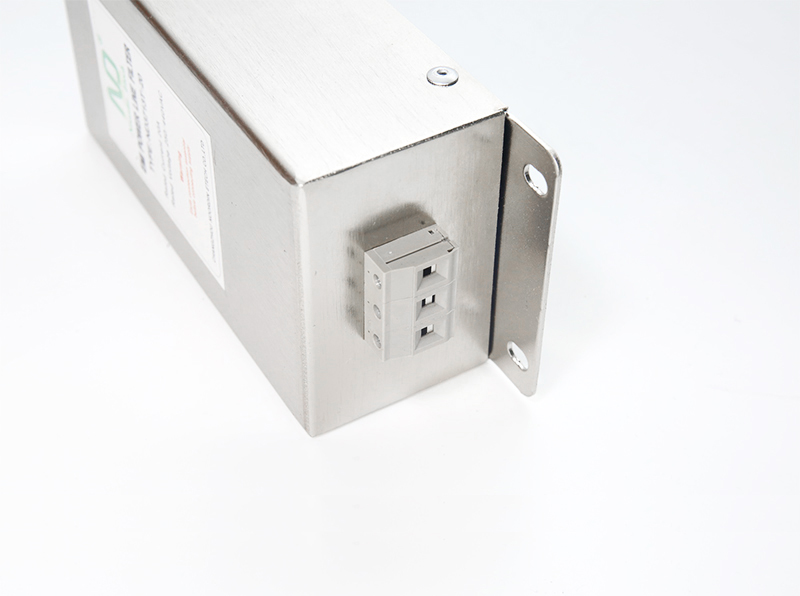 Input Power Line Filter For Inverter