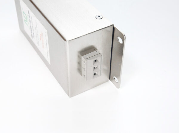 Input Power Line Filter For Inverter
