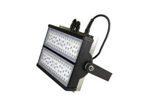 Shielding materials and equipments​​​​​​​