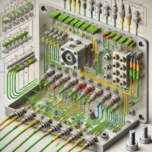 EMI filter