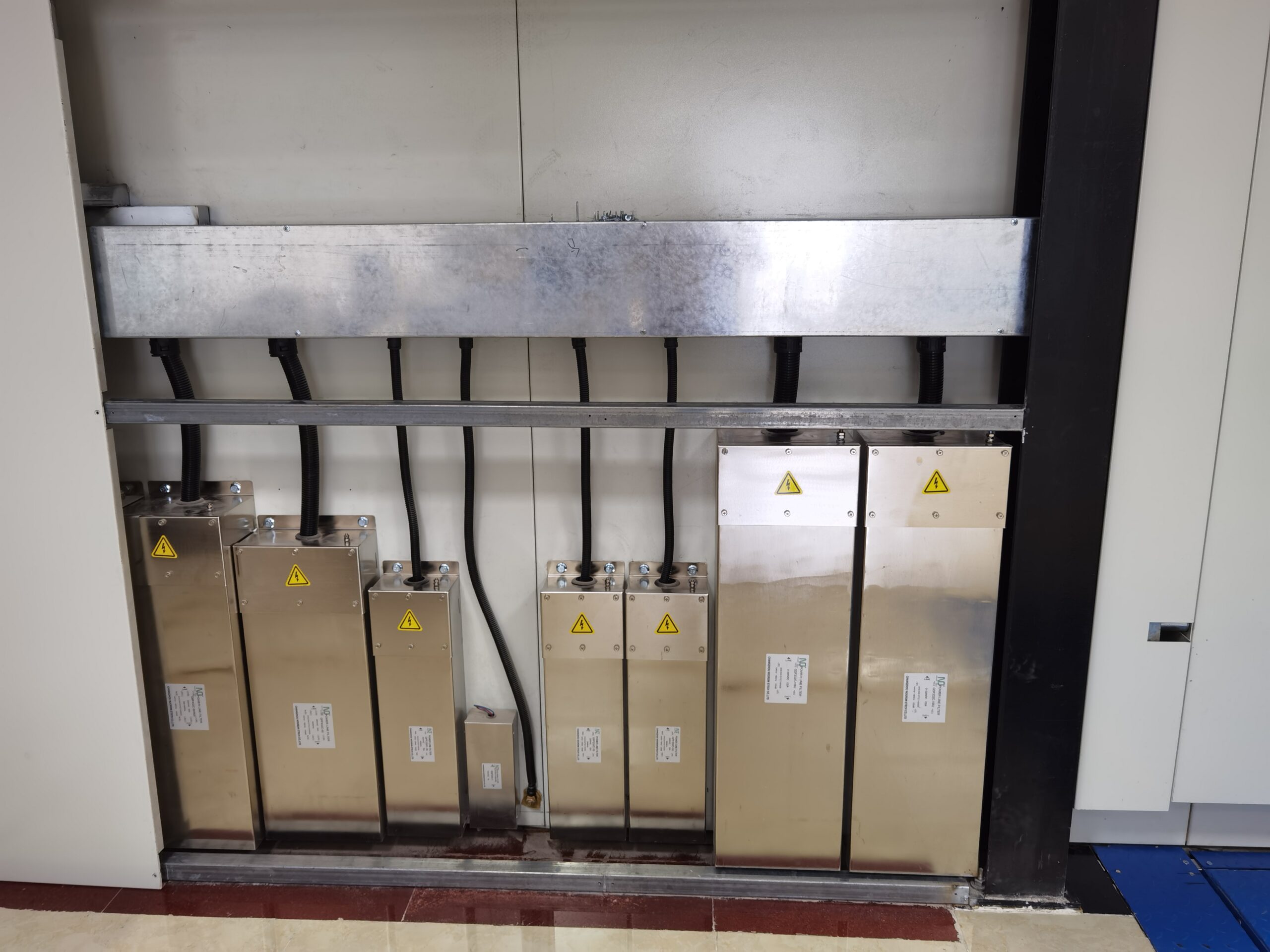EMC Filter
