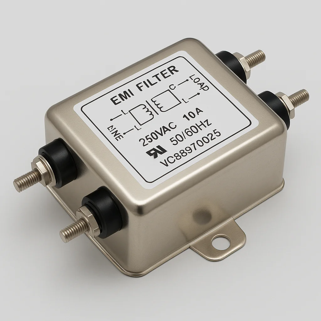 EMI Filter