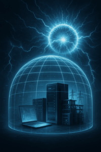 EMP