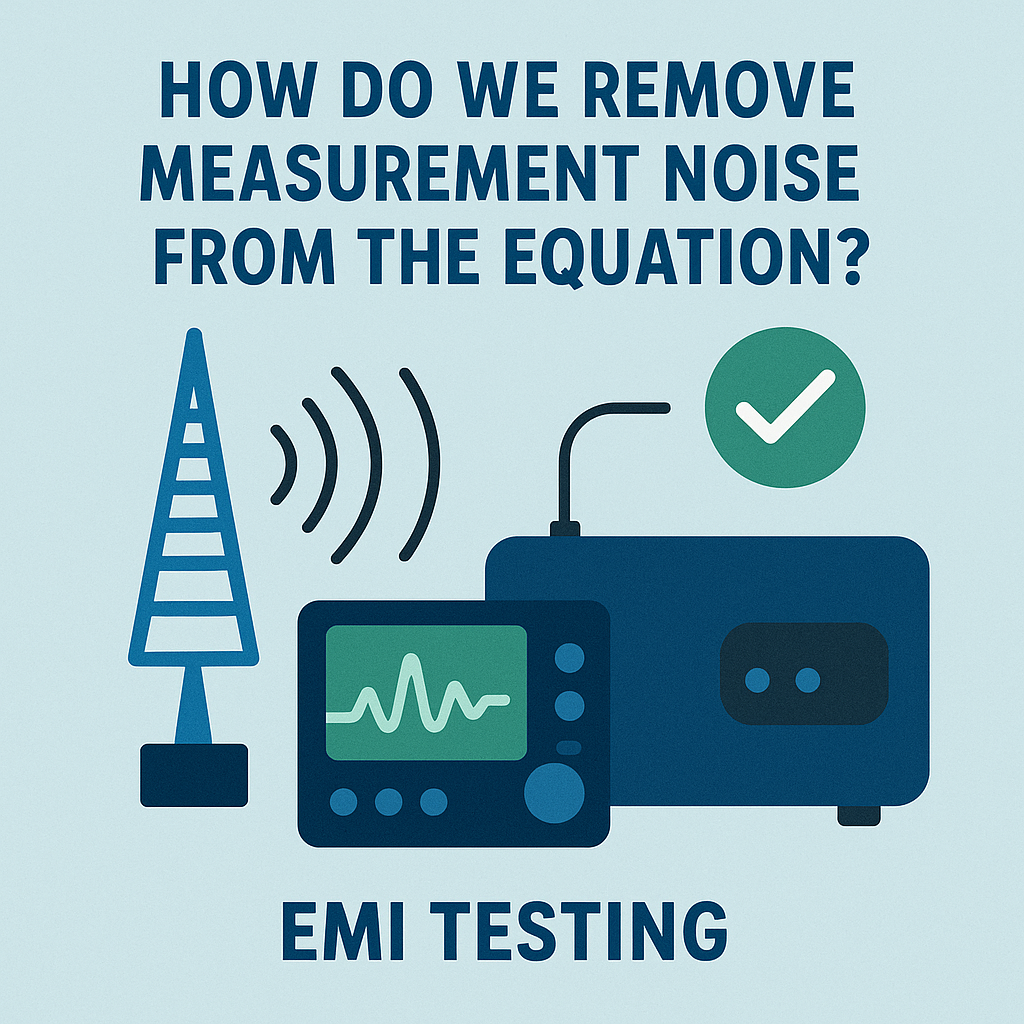 Fiber Optic Converters