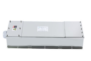 EMC Filters