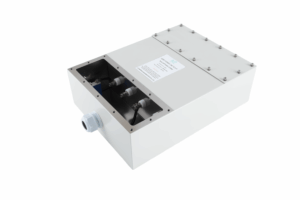 HEMP Power Line Filters