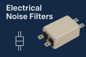 Electrical Noise Filters
