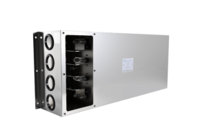 Power Line Filters