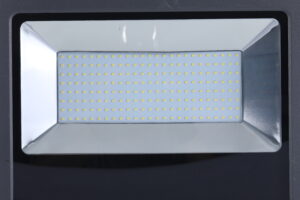 Low-Emission Lighting Solutions