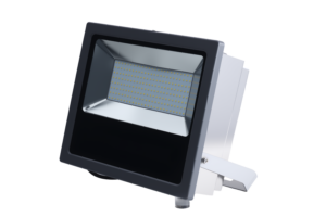 Low-Emission LED Lighting