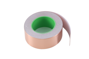 Copper Foil Tape