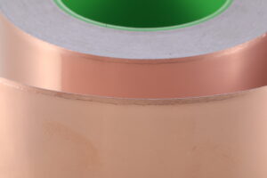 Copper Foil Tape