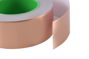 EMI Shielding Tape