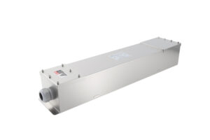 Power Filters