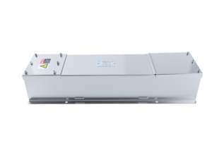 EMI Suppression