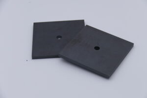 Ferrite Tiles