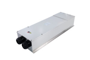 EMI Filter