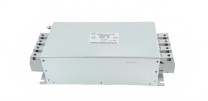 Industrial EMI Filters