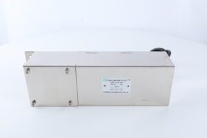 Ground Wire Filters