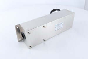 Ground Wire Filter