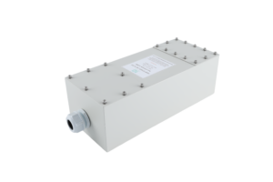 HEMP Power Line Filters