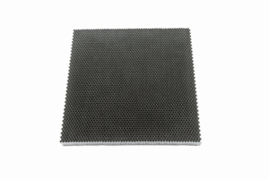 Honeycomb Core