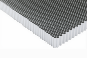 Honeycomb Cores