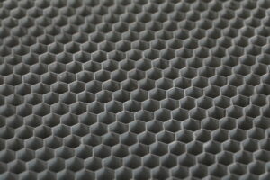 Waveguide Panels
