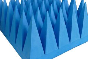 Absorber