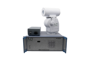 EMC Chamber