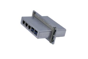 Interface Modules
