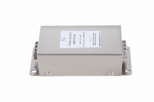 Inverter EMI Filter