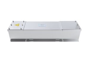 Power Line Filter