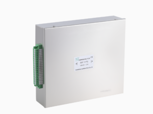 Signal Filters