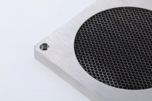 EMI Honeycomb