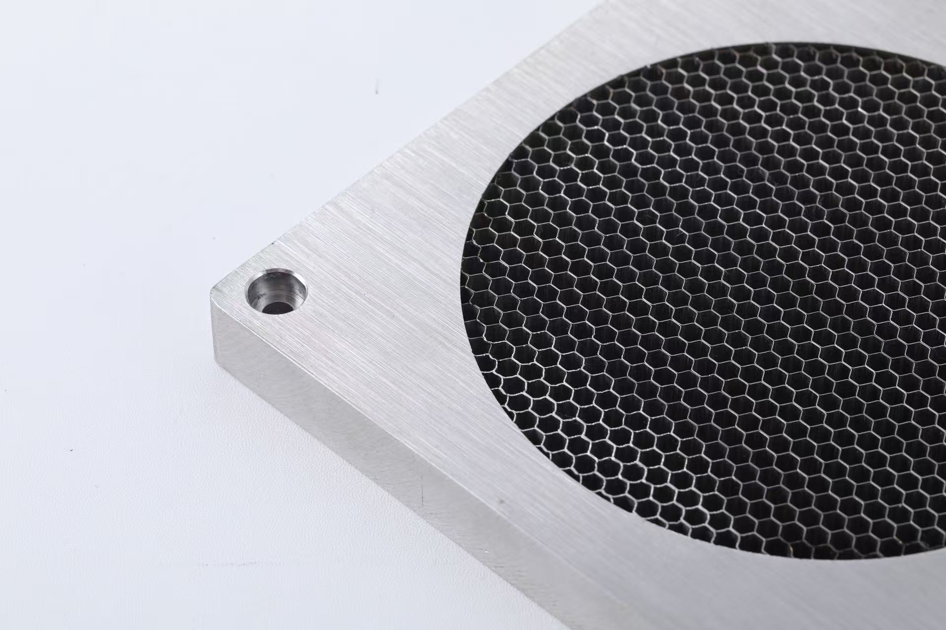 EMI Honeycomb