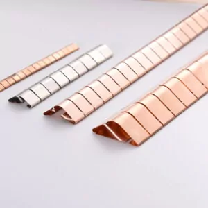 EMI Fingerstock